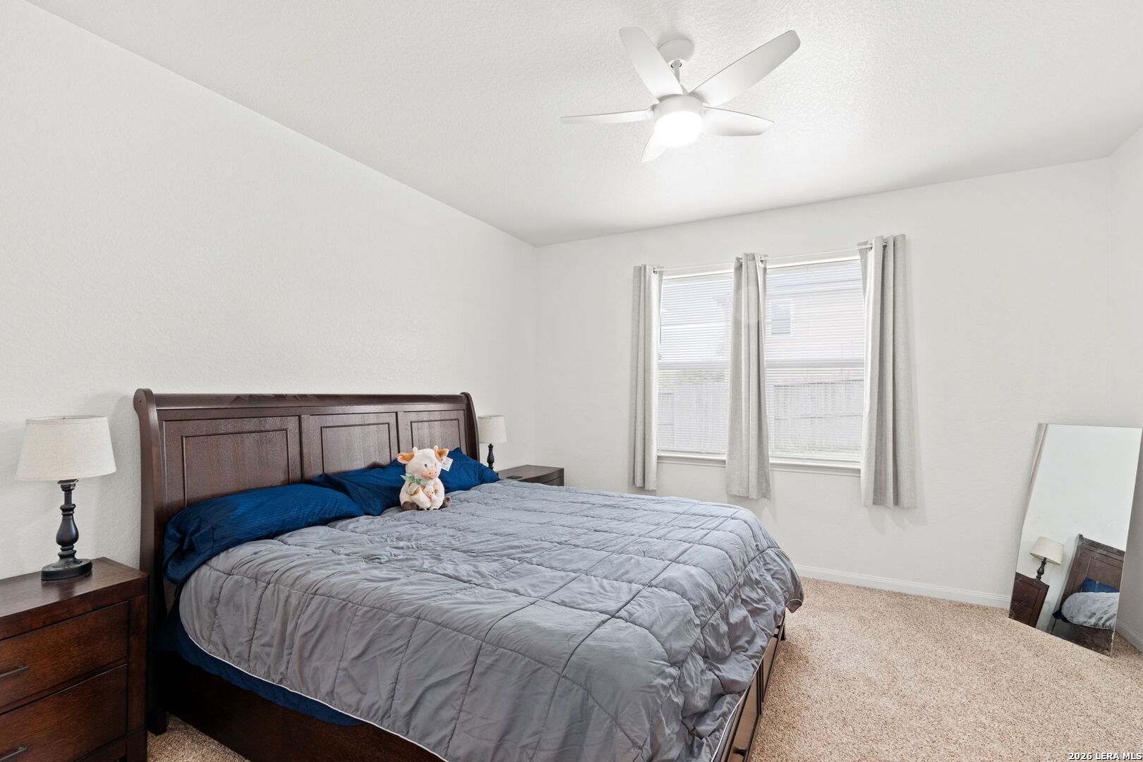 6110 Bear Meadow San Antonio TX 78222