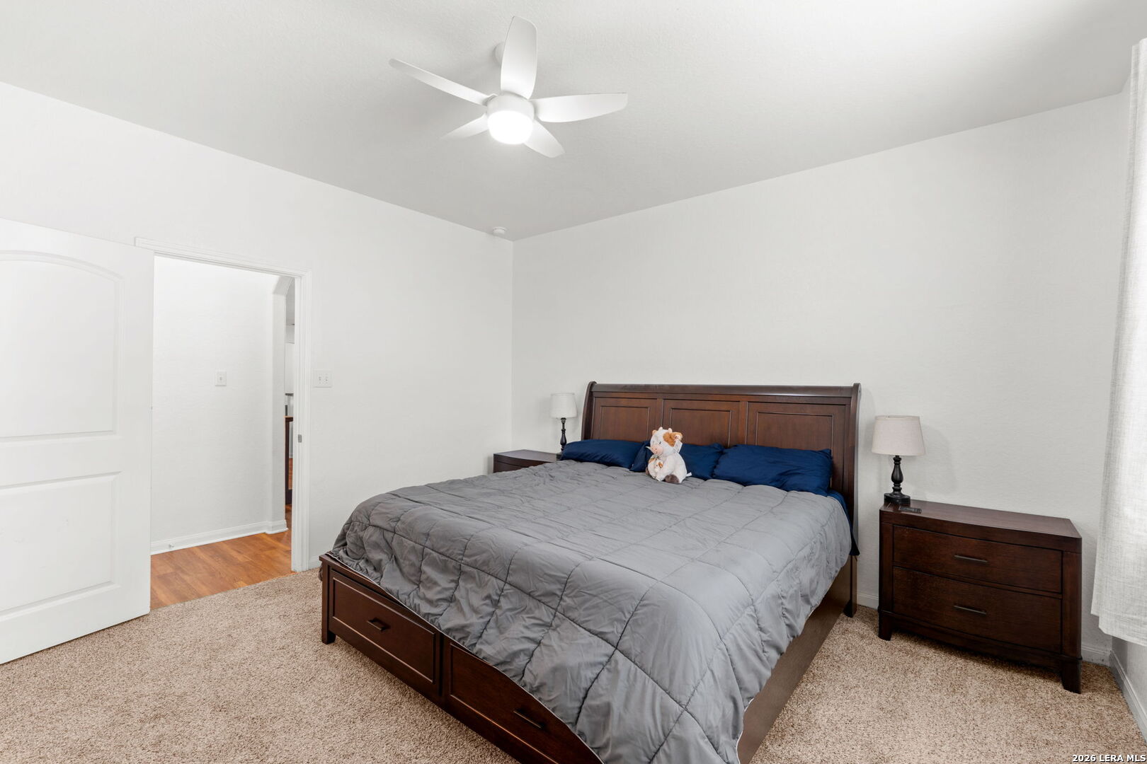 6110 Bear Meadow San Antonio TX 78222