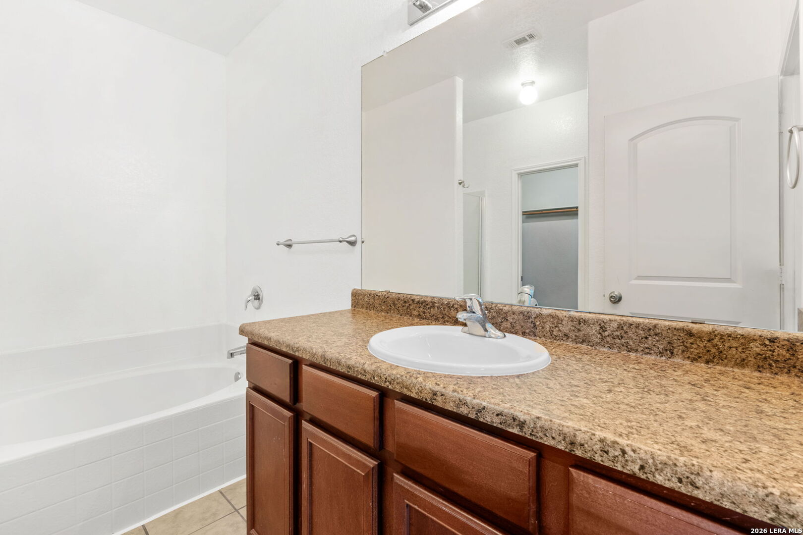 6110 Bear Meadow San Antonio TX 78222