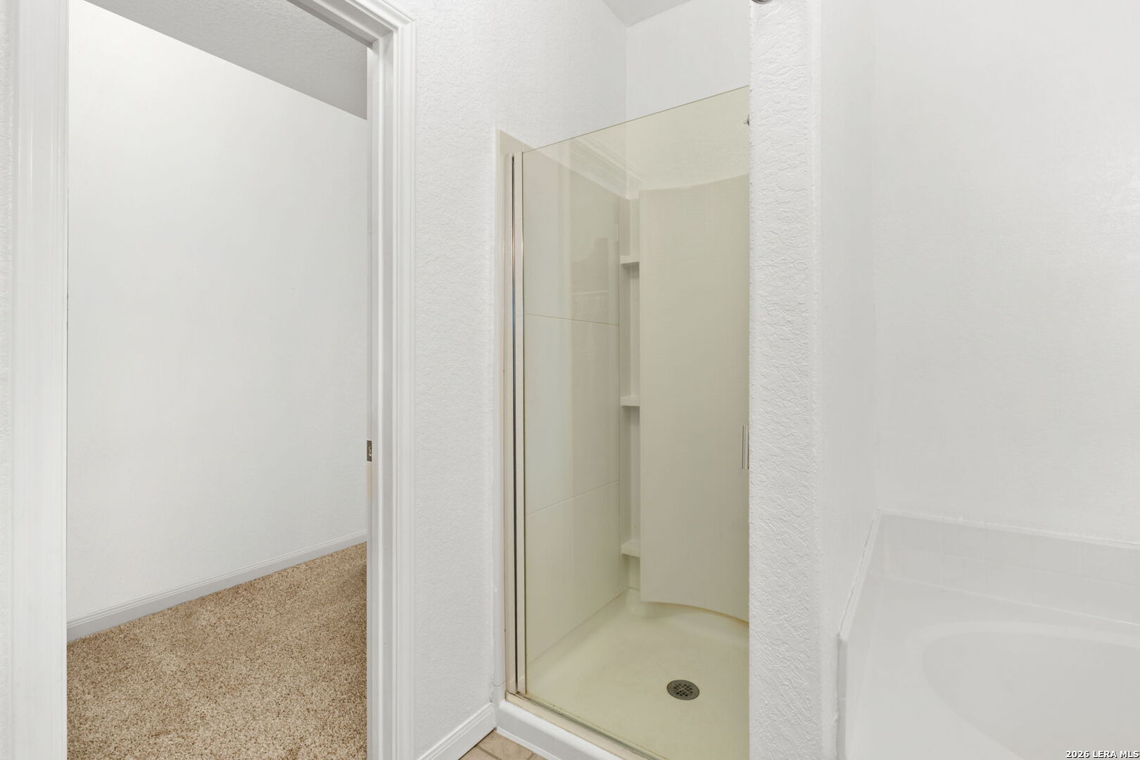 6110 Bear Meadow San Antonio TX 78222