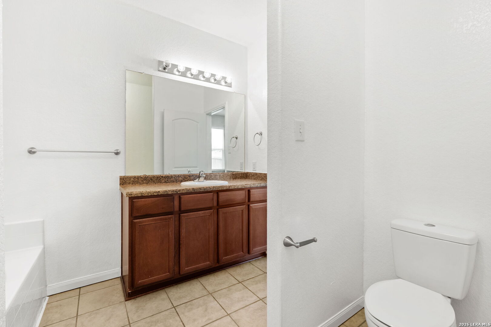 6110 Bear Meadow San Antonio TX 78222