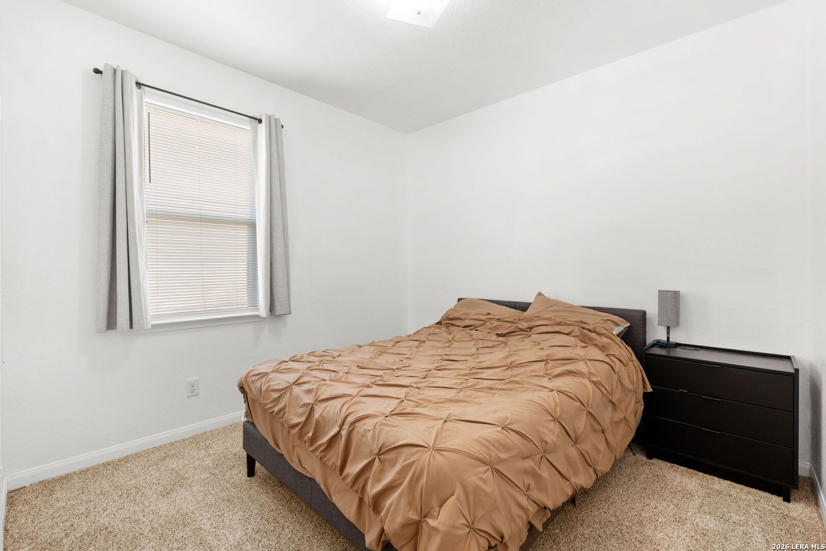 6110 Bear Meadow San Antonio TX 78222