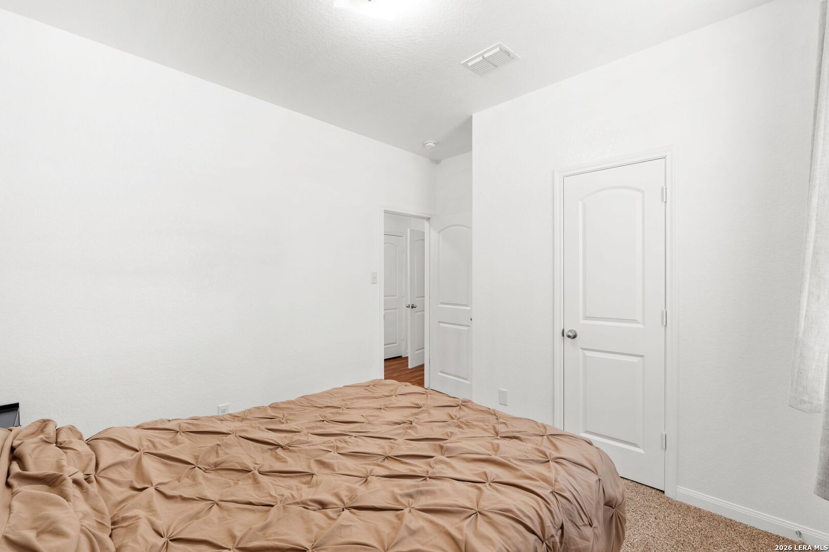 6110 Bear Meadow San Antonio TX 78222