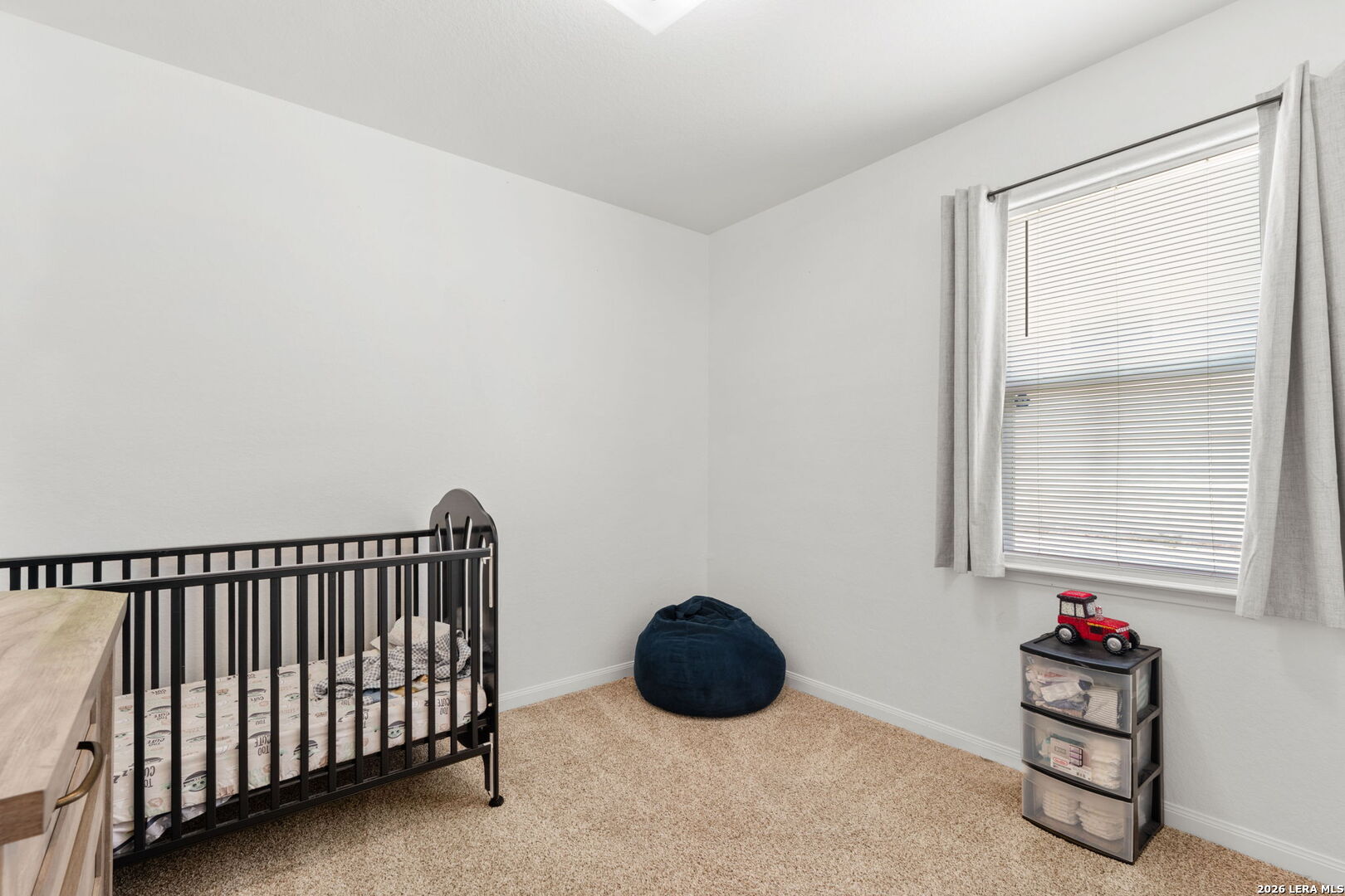 6110 Bear Meadow San Antonio TX 78222