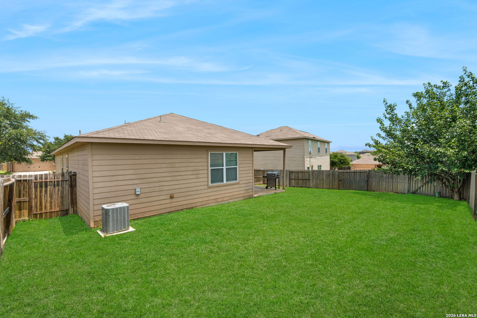 6110 Bear Meadow San Antonio TX 78222