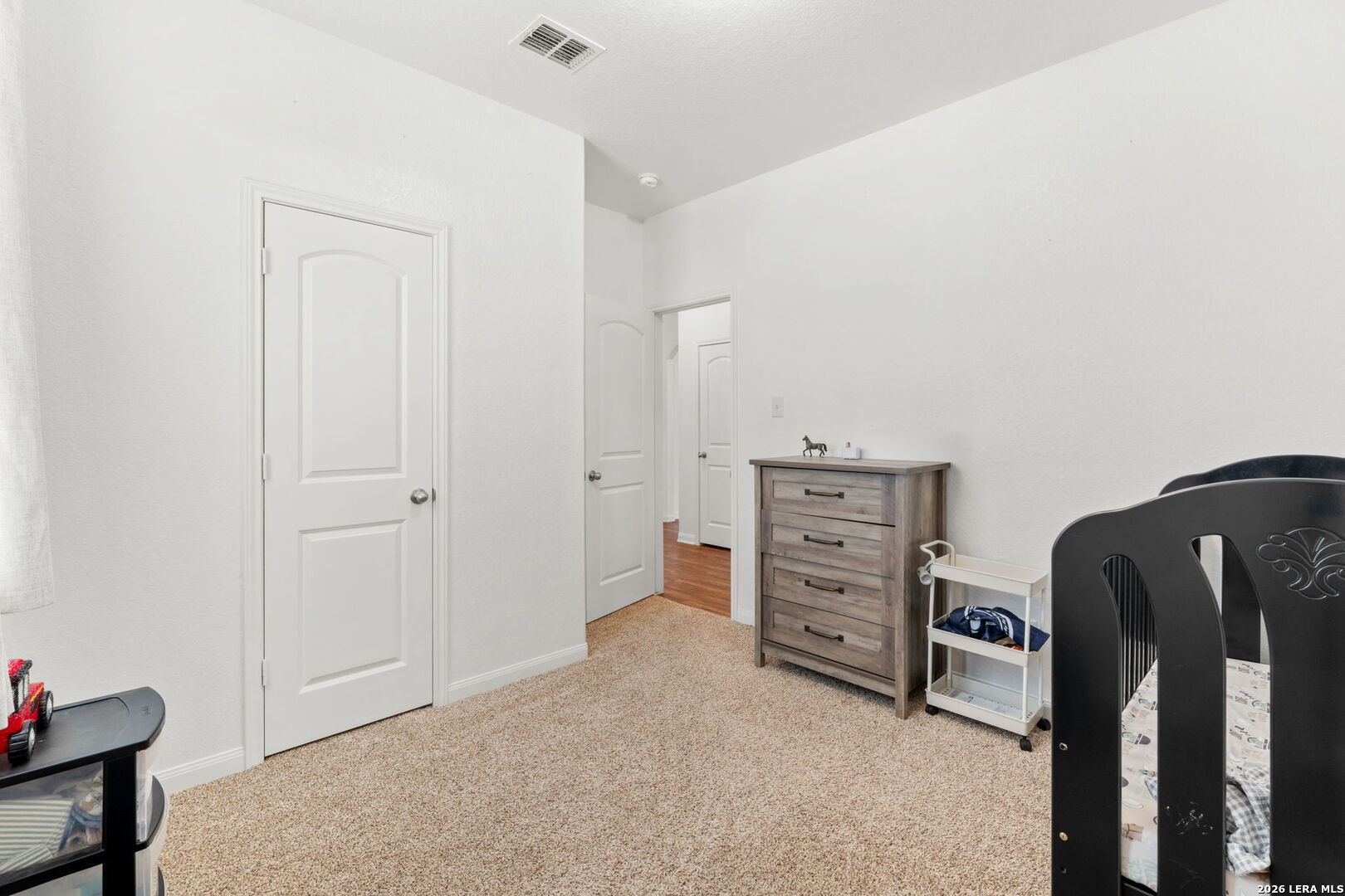 6110 Bear Meadow San Antonio TX 78222