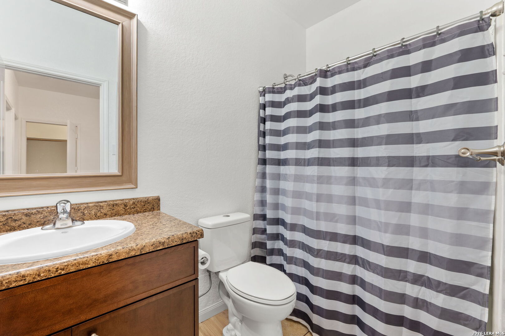 6110 Bear Meadow San Antonio TX 78222