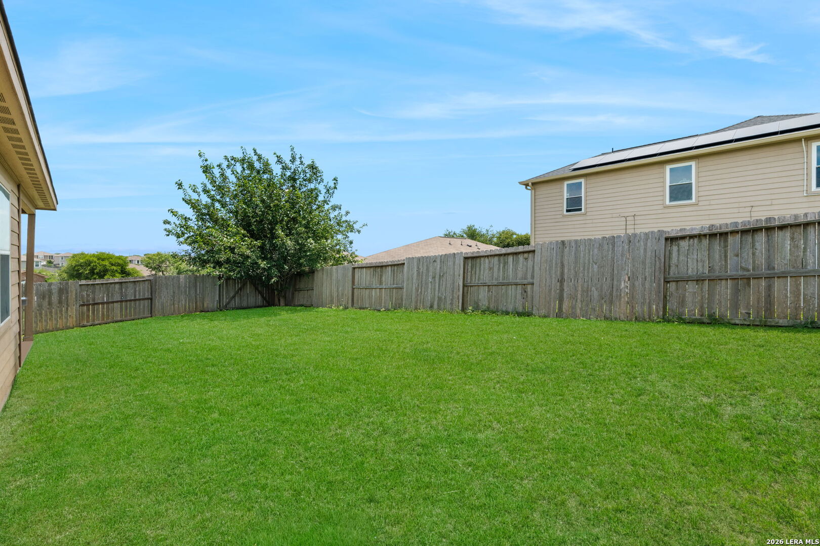 6110 Bear Meadow San Antonio TX 78222