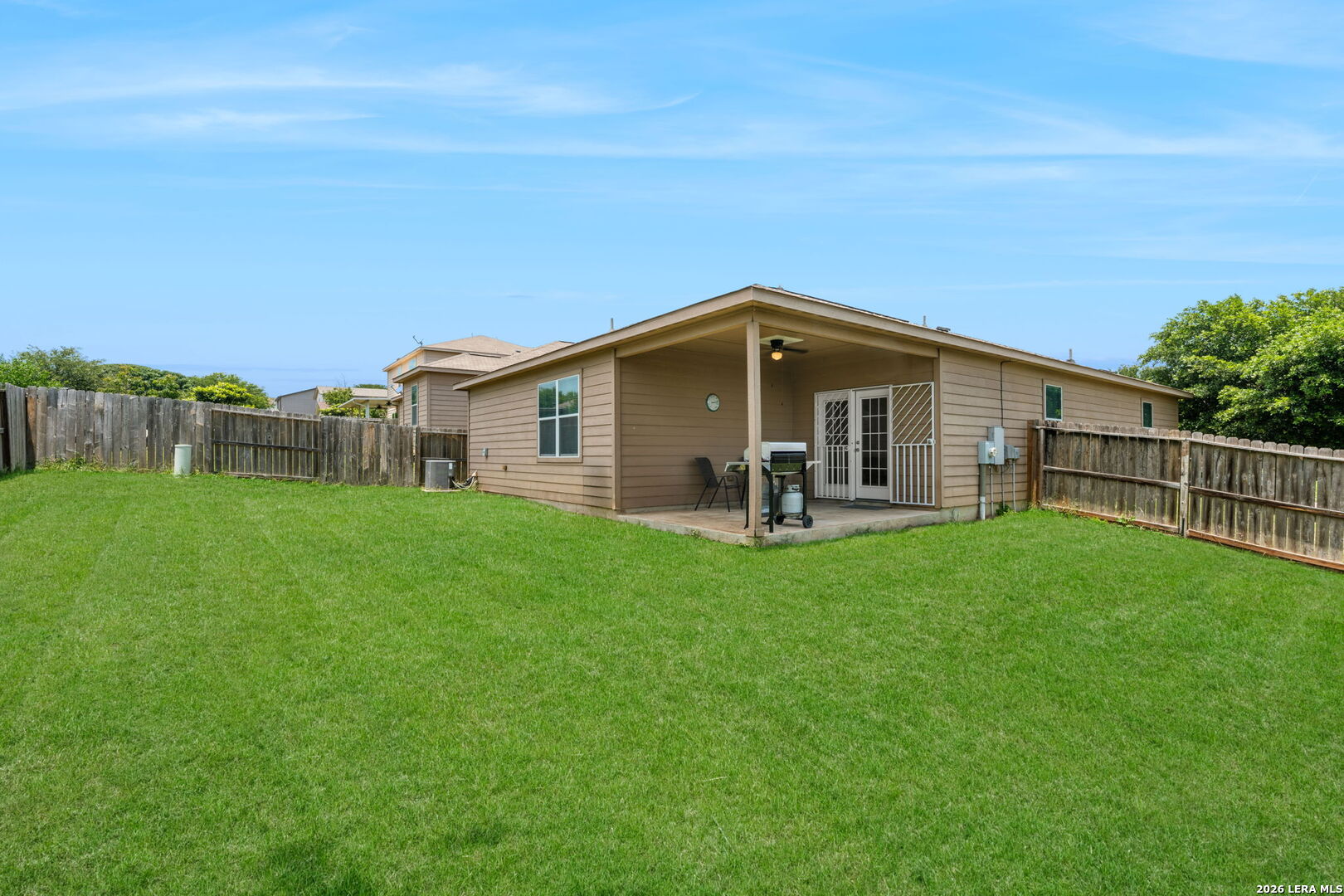6110 Bear Meadow San Antonio TX 78222