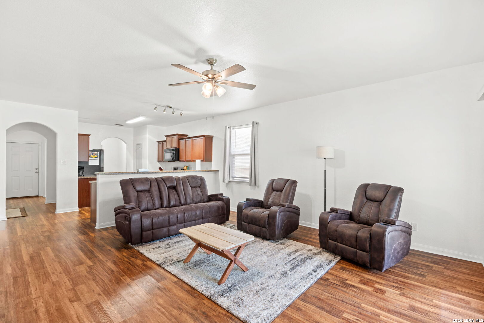 6110 Bear Meadow San Antonio TX 78222