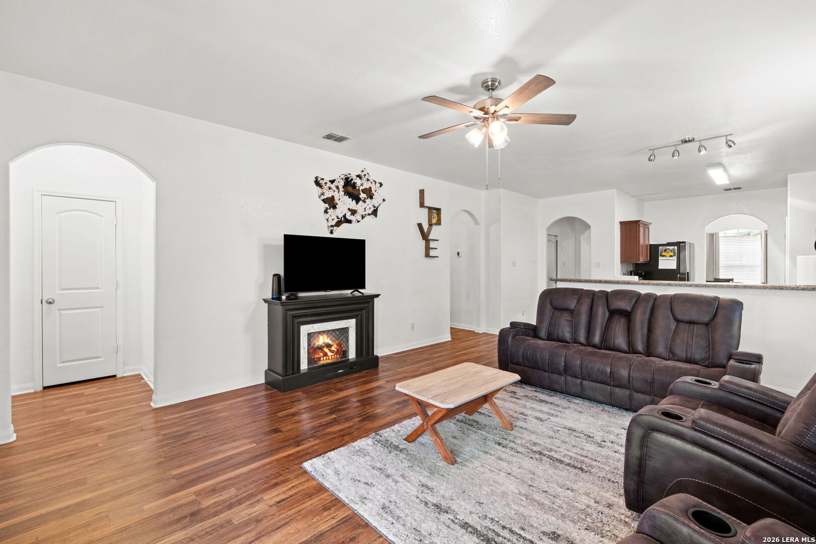 6110 Bear Meadow San Antonio TX 78222