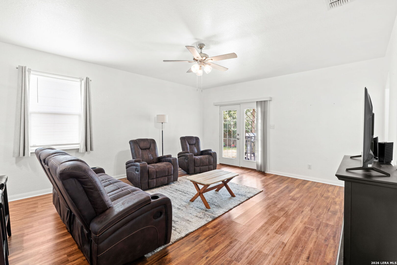 6110 Bear Meadow San Antonio TX 78222