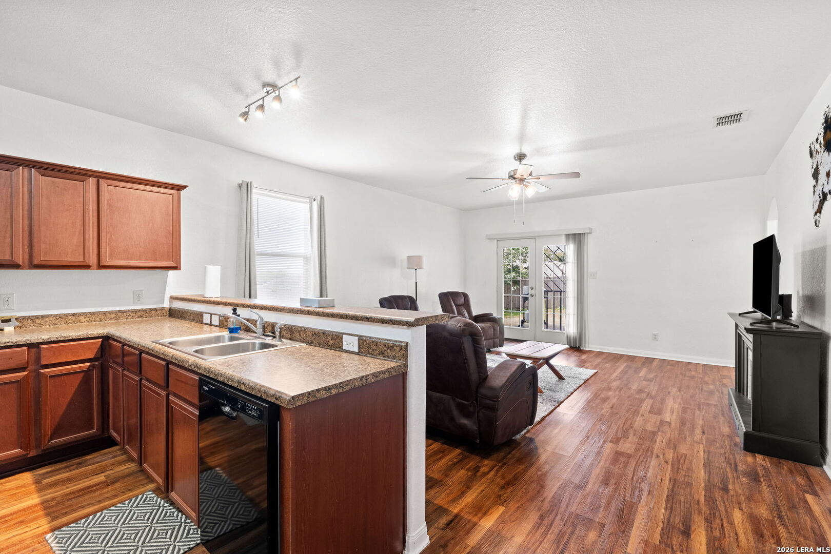 6110 Bear Meadow San Antonio TX 78222