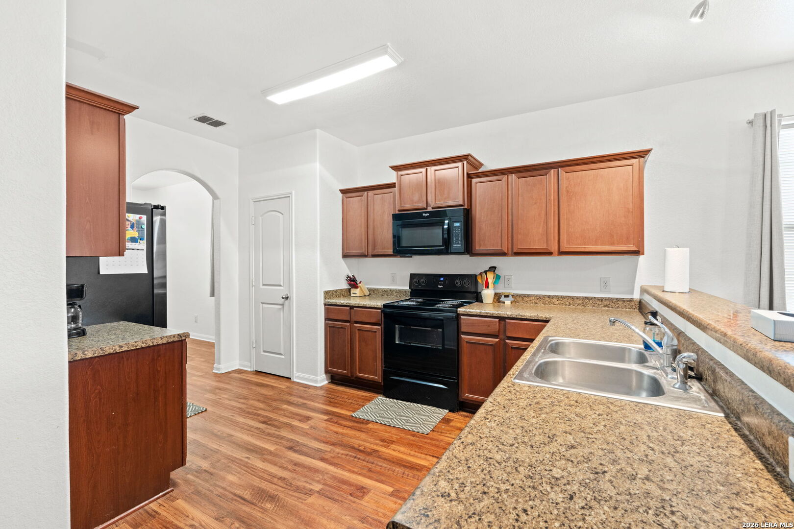 6110 Bear Meadow San Antonio TX 78222