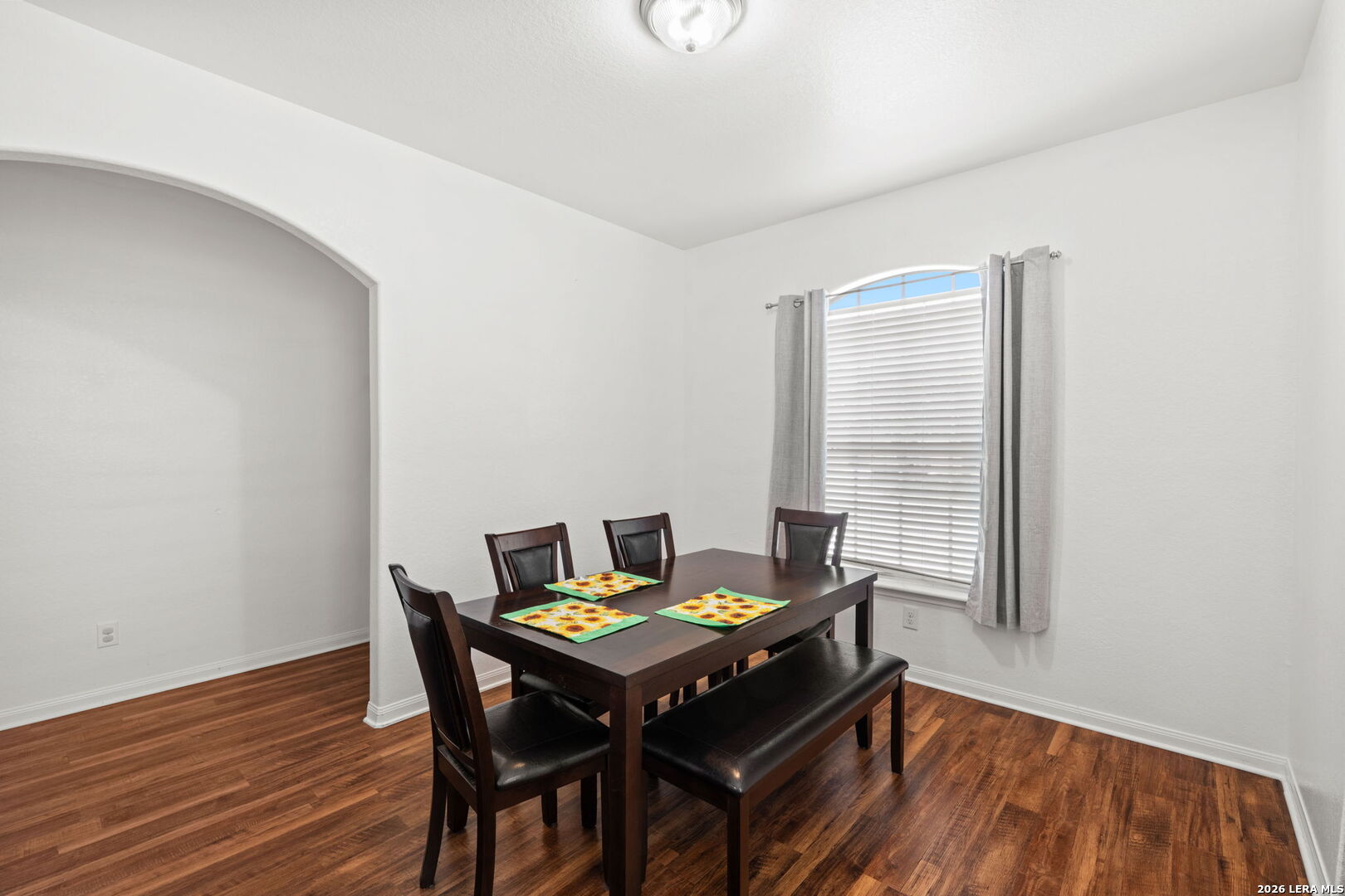 6110 Bear Meadow San Antonio TX 78222