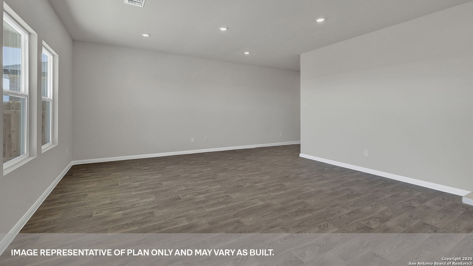 224 Raymondville Path San Marcos TX 78666