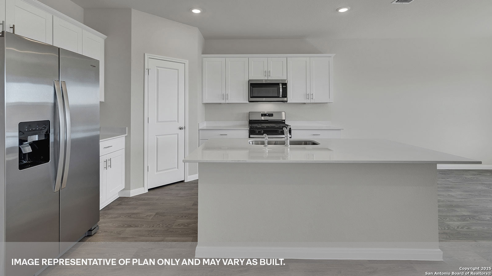 224 Raymondville Path San Marcos TX 78666