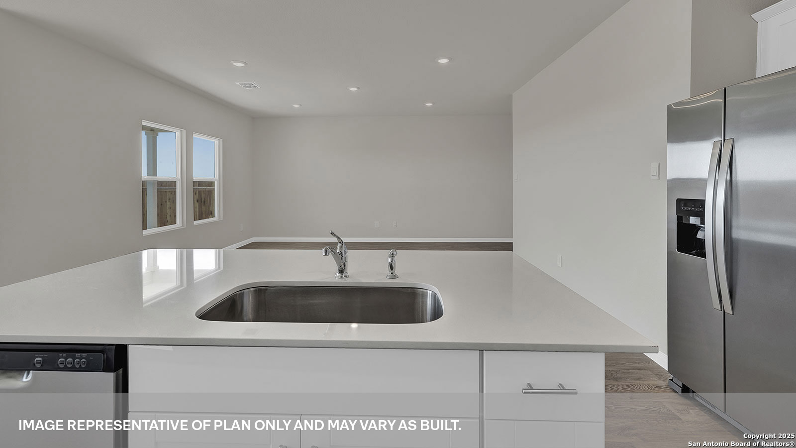 224 Raymondville Path San Marcos TX 78666