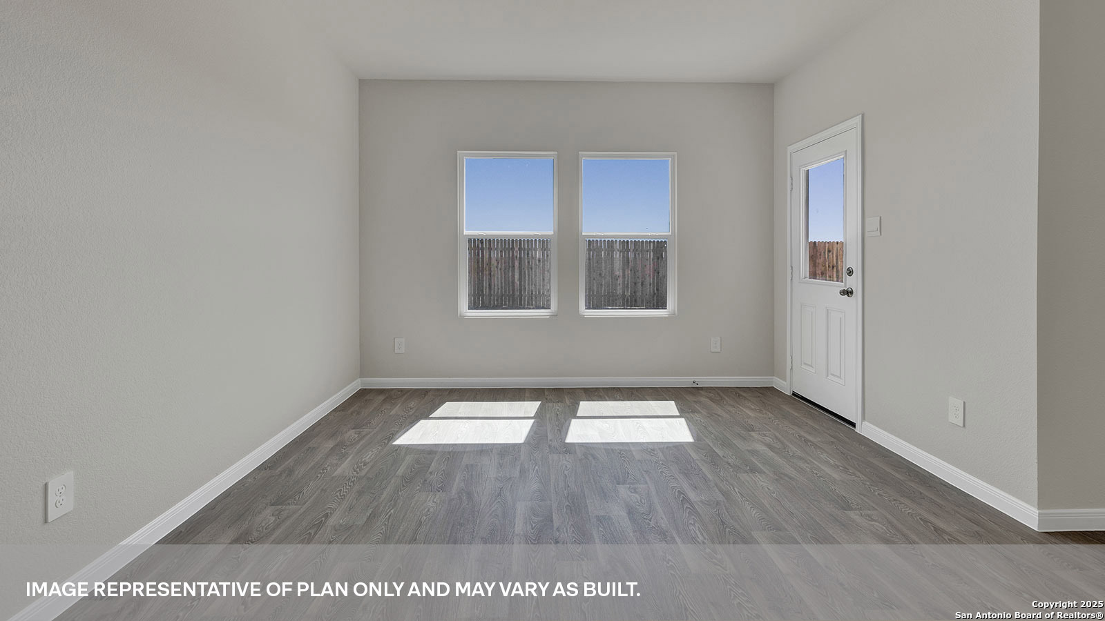 224 Raymondville Path San Marcos TX 78666