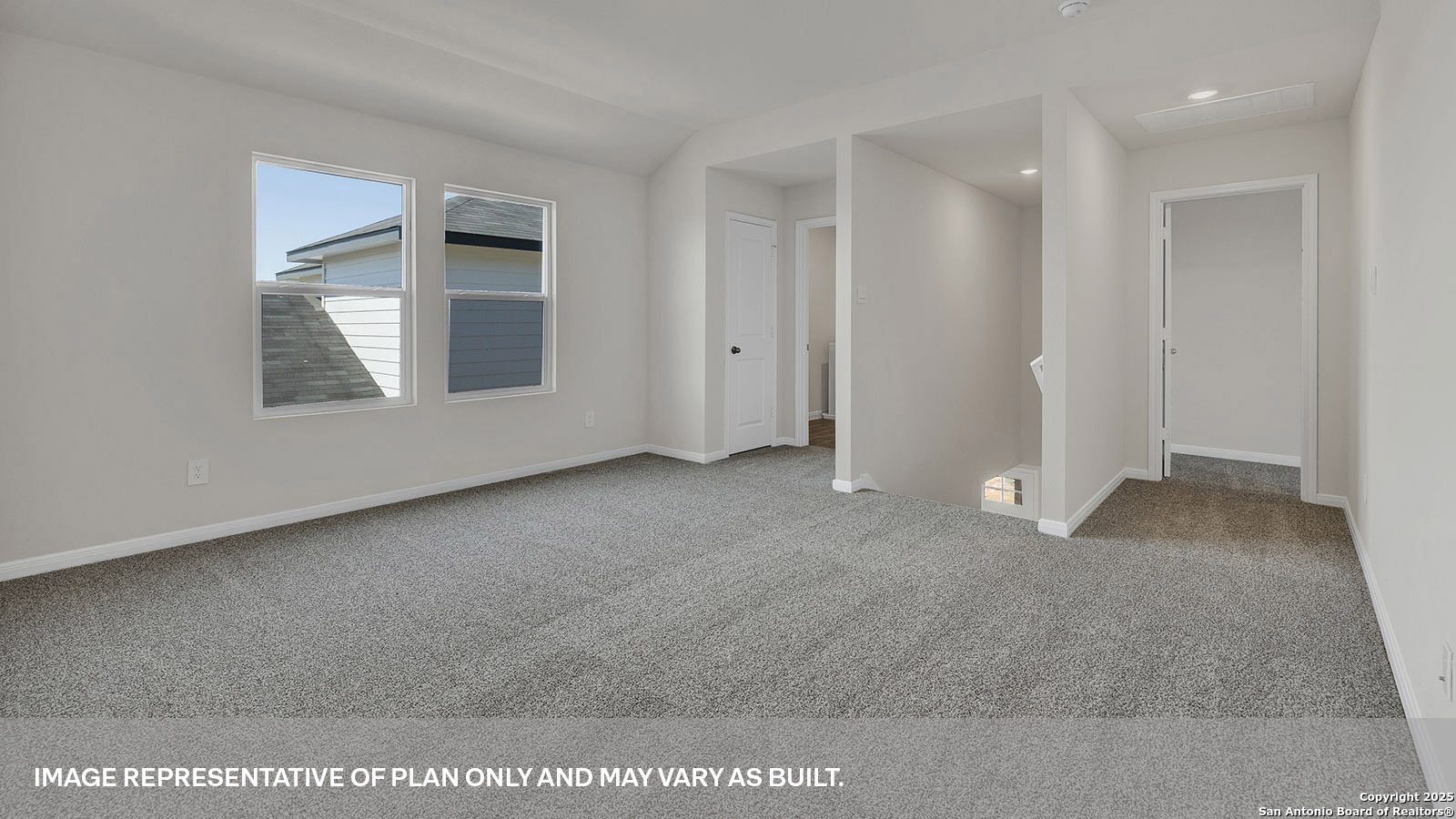 224 Raymondville Path San Marcos TX 78666
