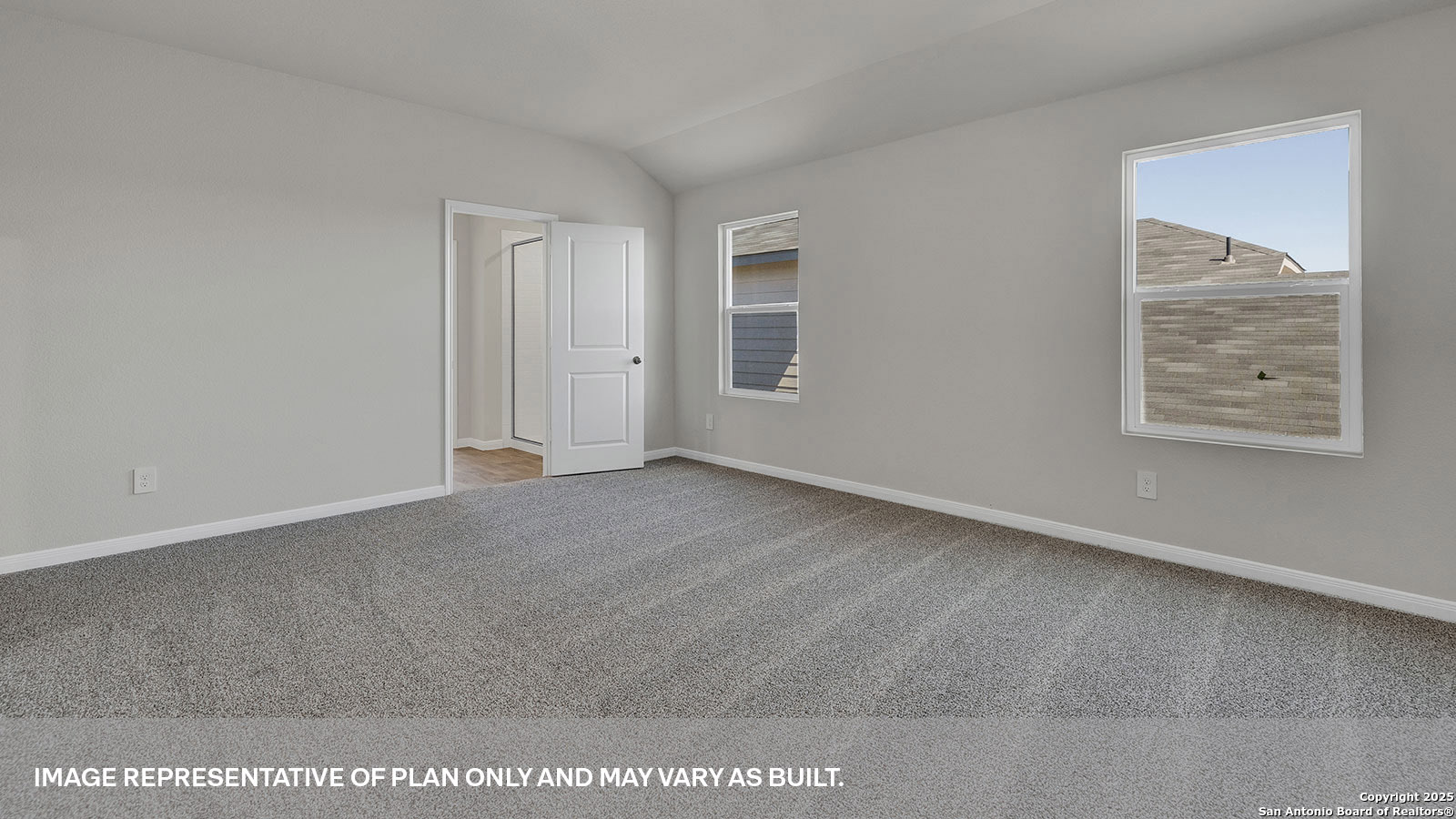 224 Raymondville Path San Marcos TX 78666
