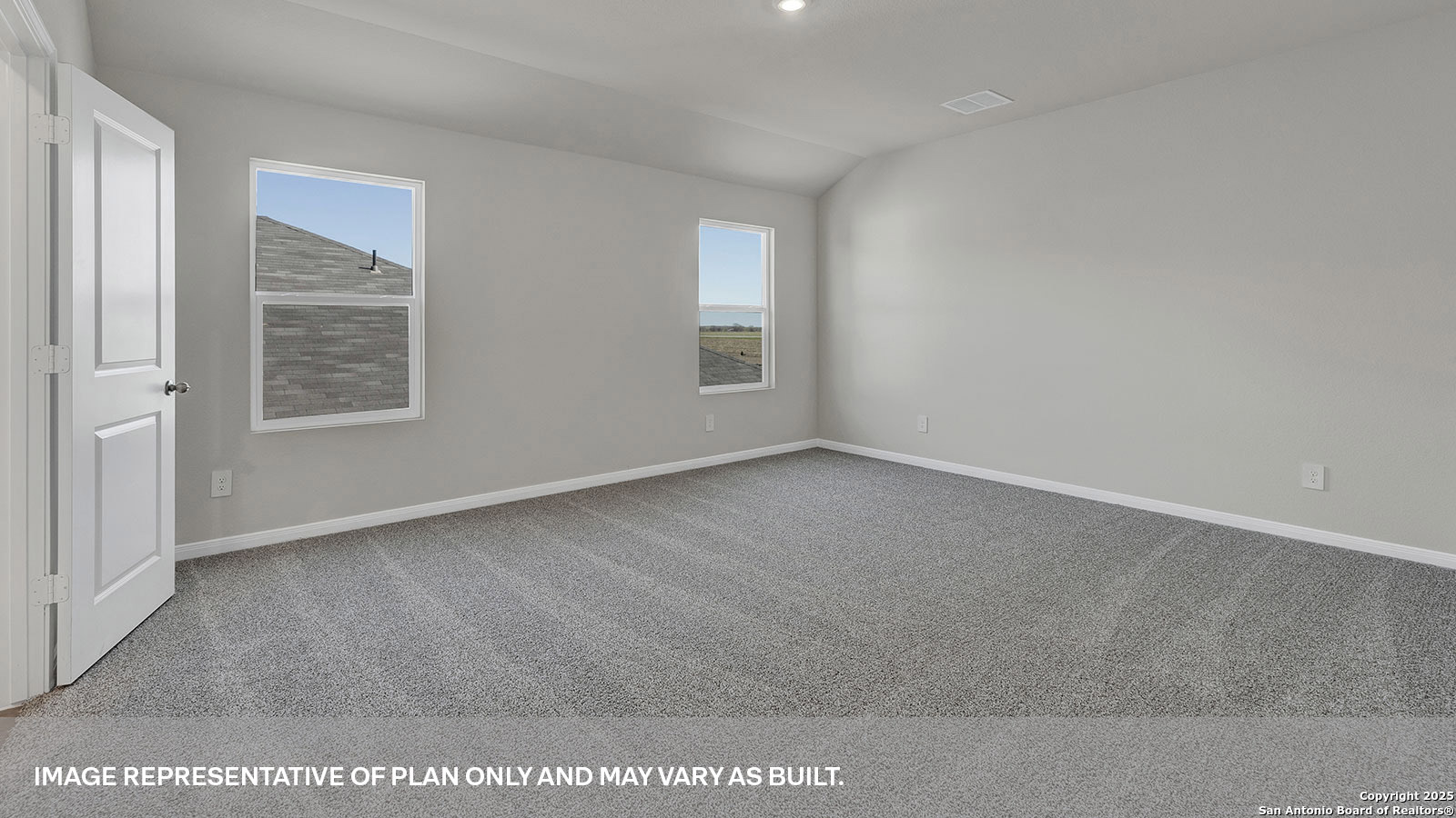 224 Raymondville Path San Marcos TX 78666