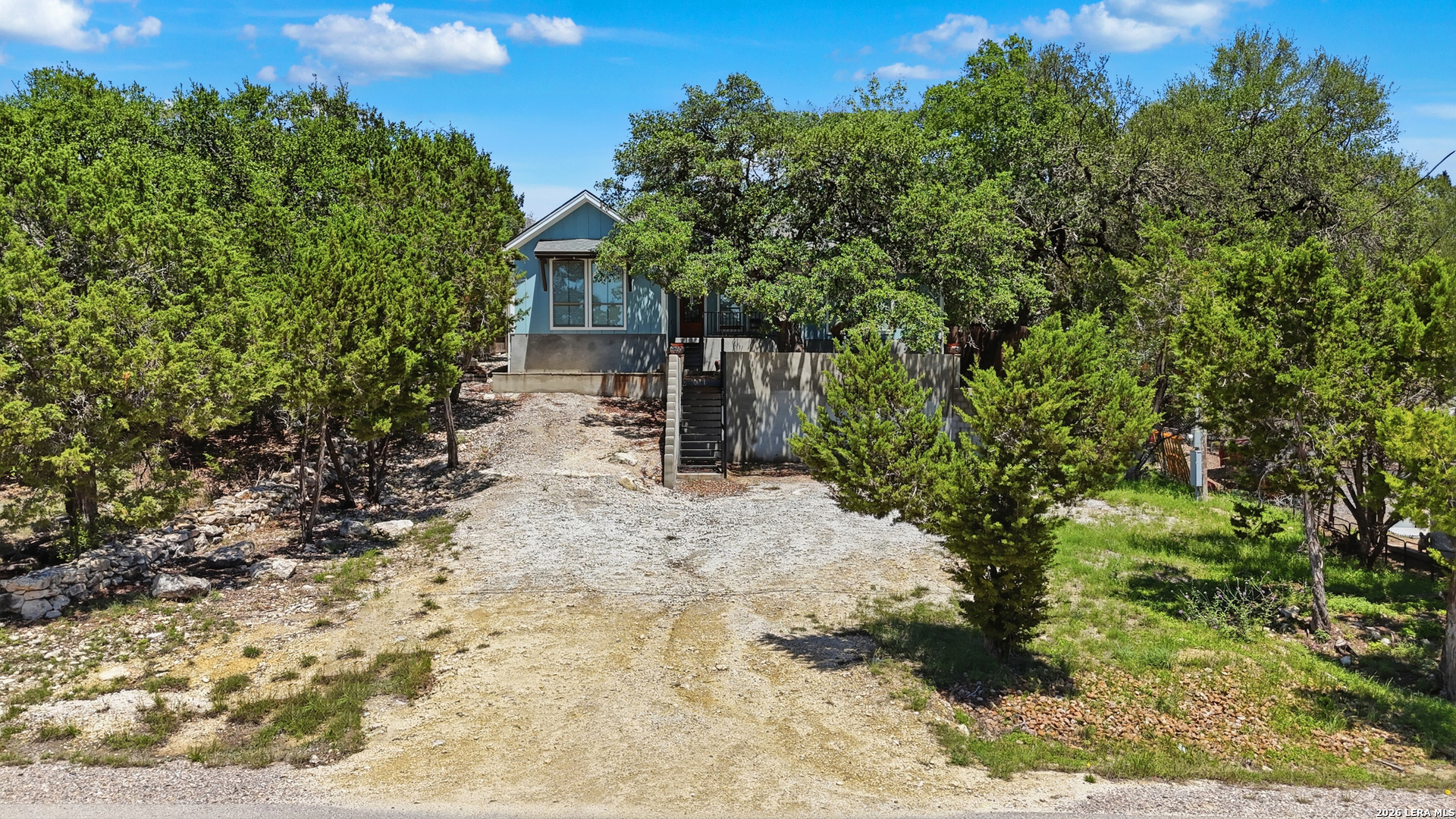 1287 Rotherman Canyon Lake TX 78133