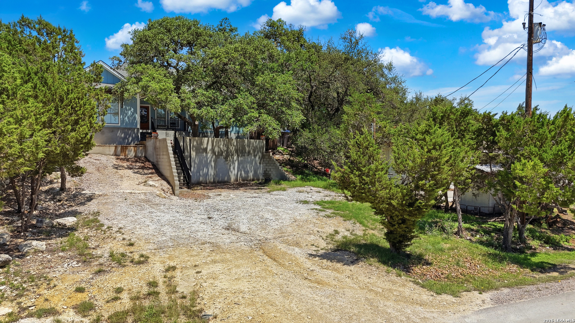 1287 Rotherman Canyon Lake TX 78133
