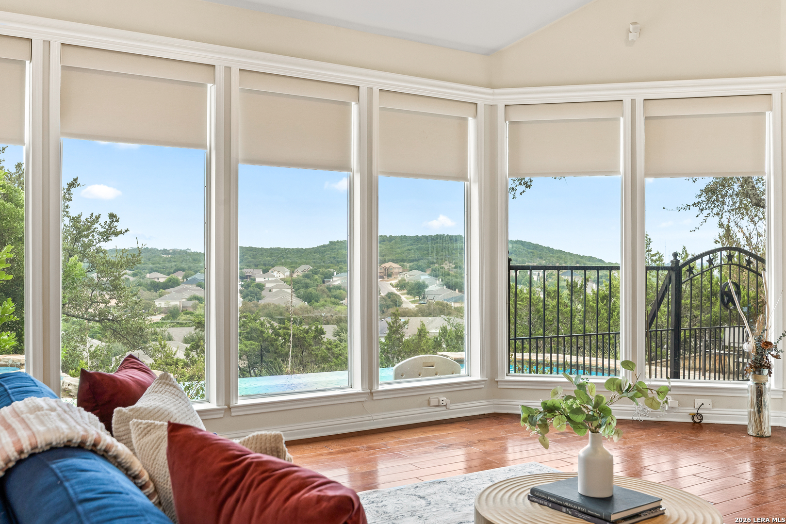 719 Backdrop San Antonio TX 78260