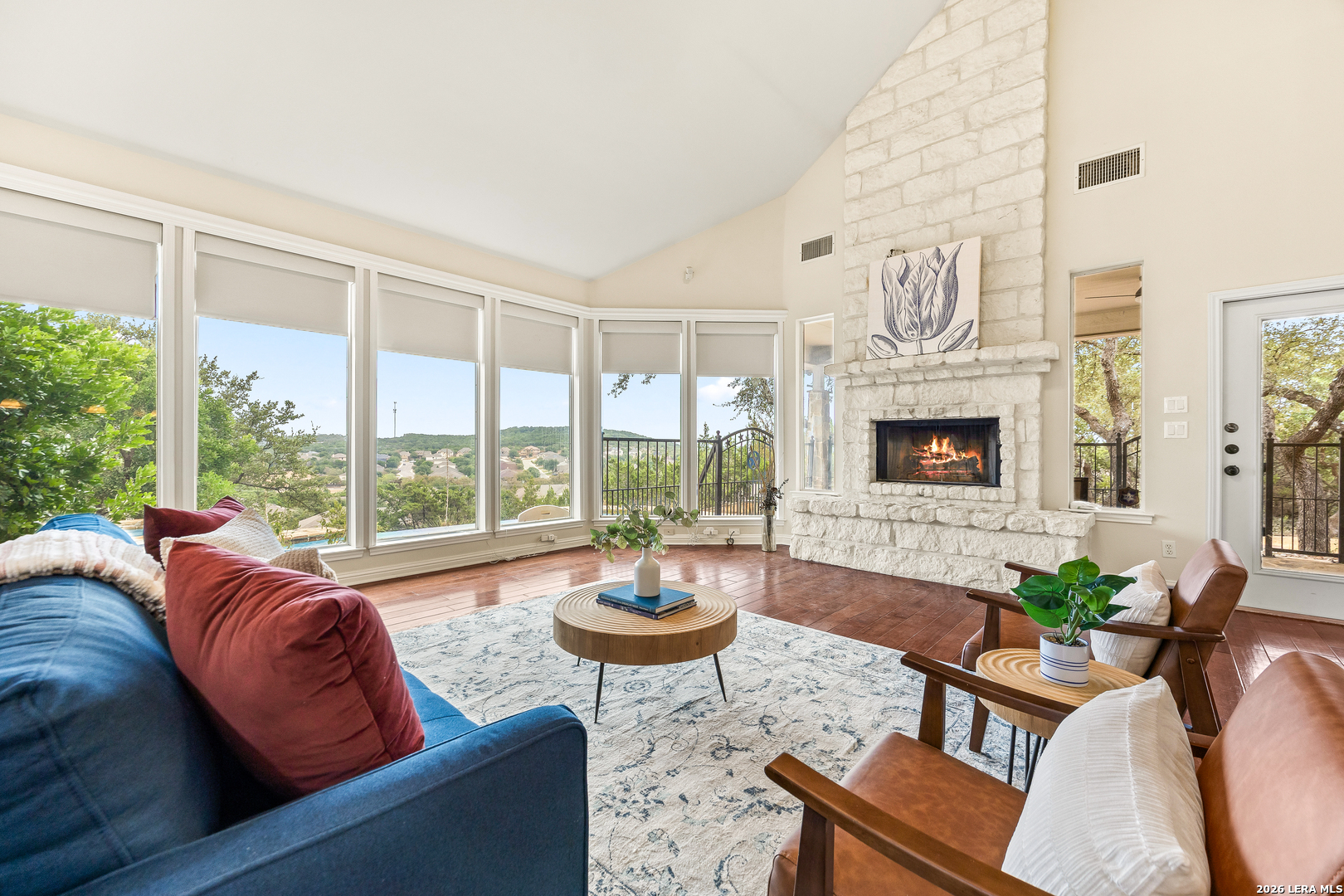 719 Backdrop San Antonio TX 78260