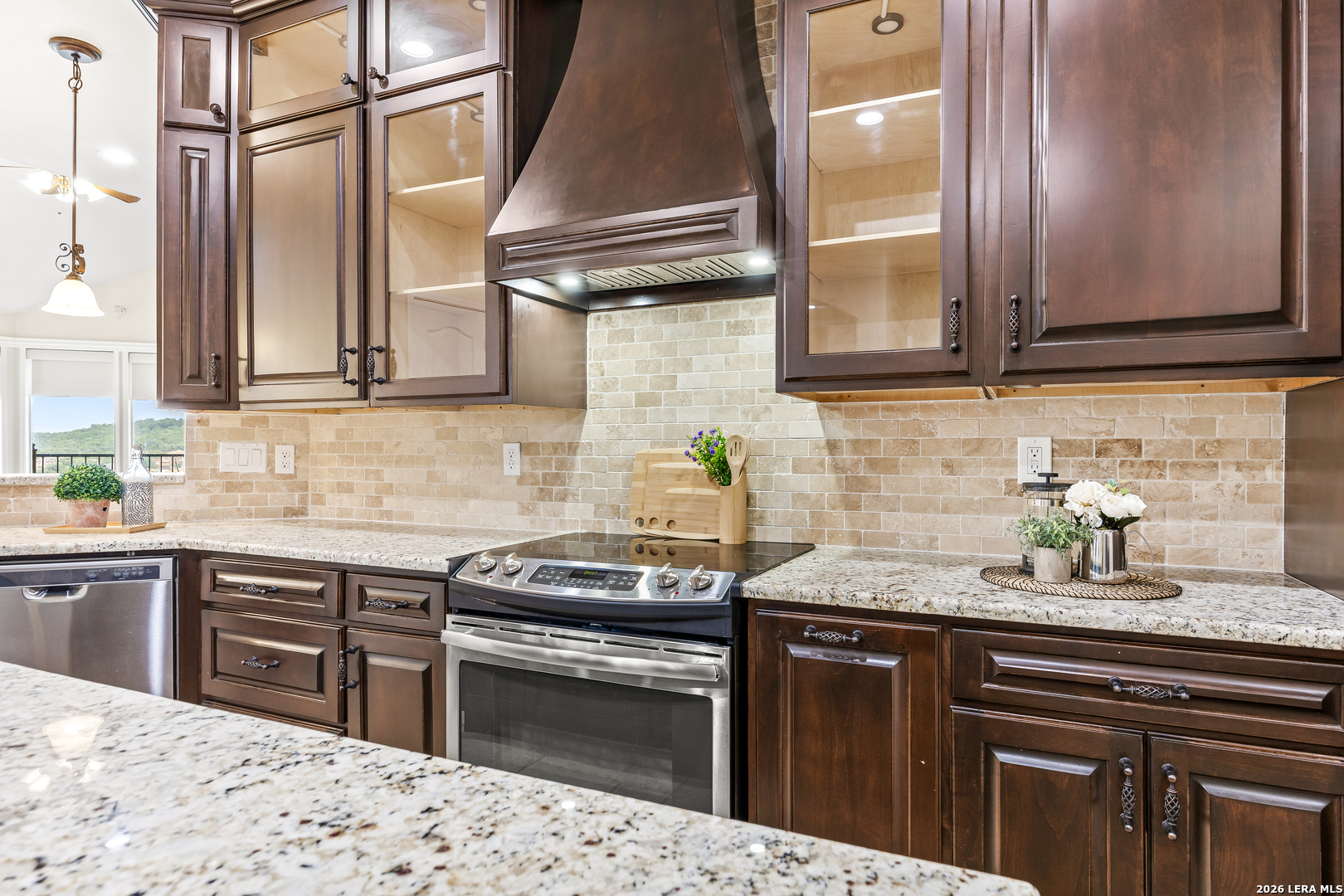 719 Backdrop San Antonio TX 78260