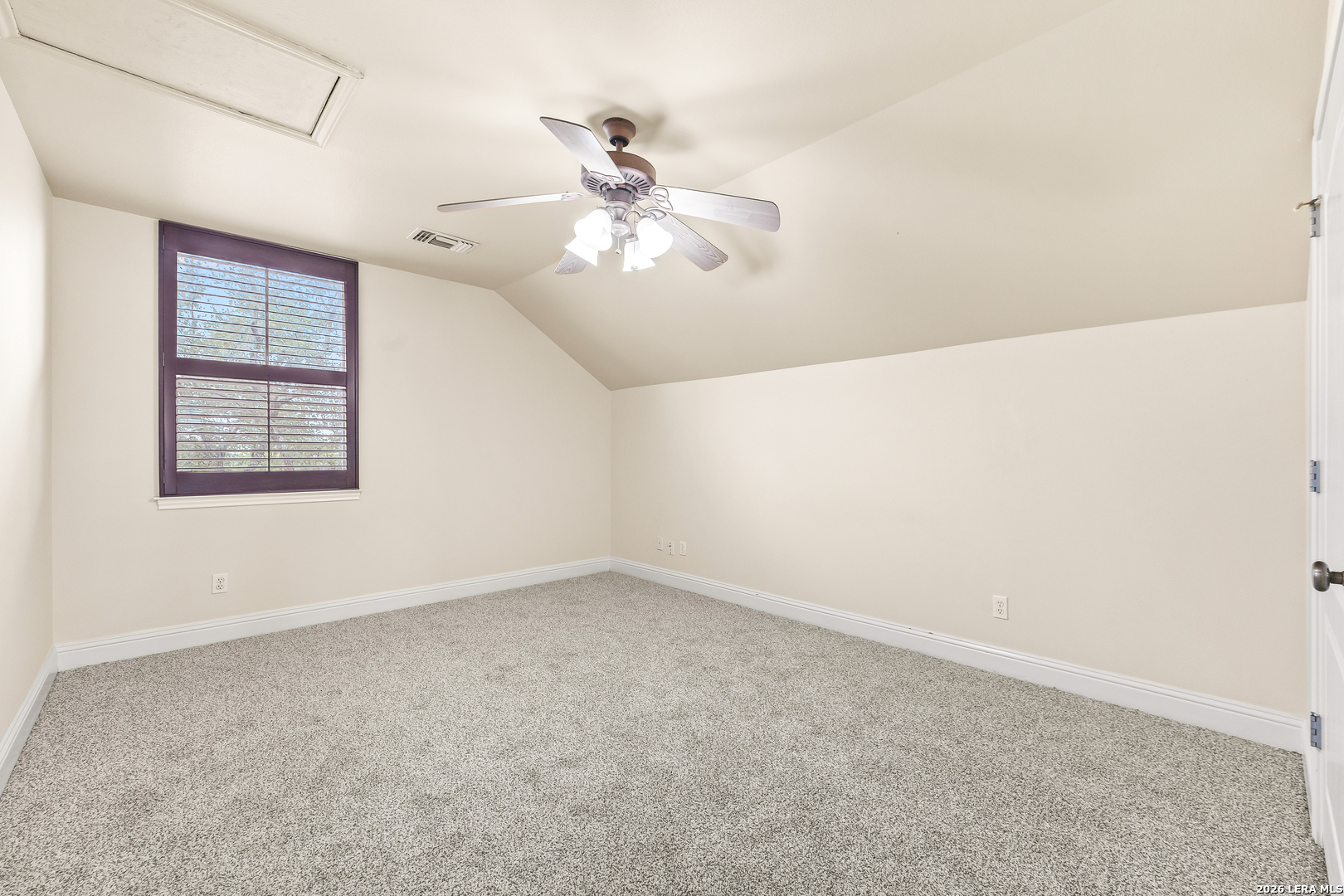 719 Backdrop San Antonio TX 78260