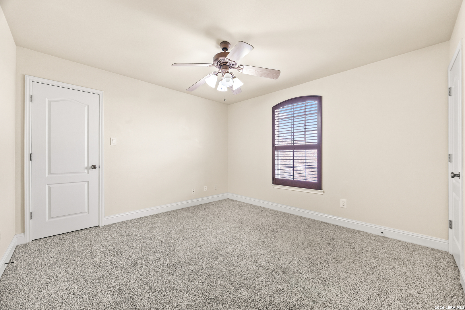 719 Backdrop San Antonio TX 78260