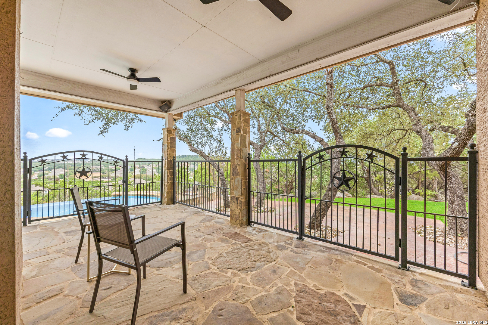 719 Backdrop San Antonio TX 78260