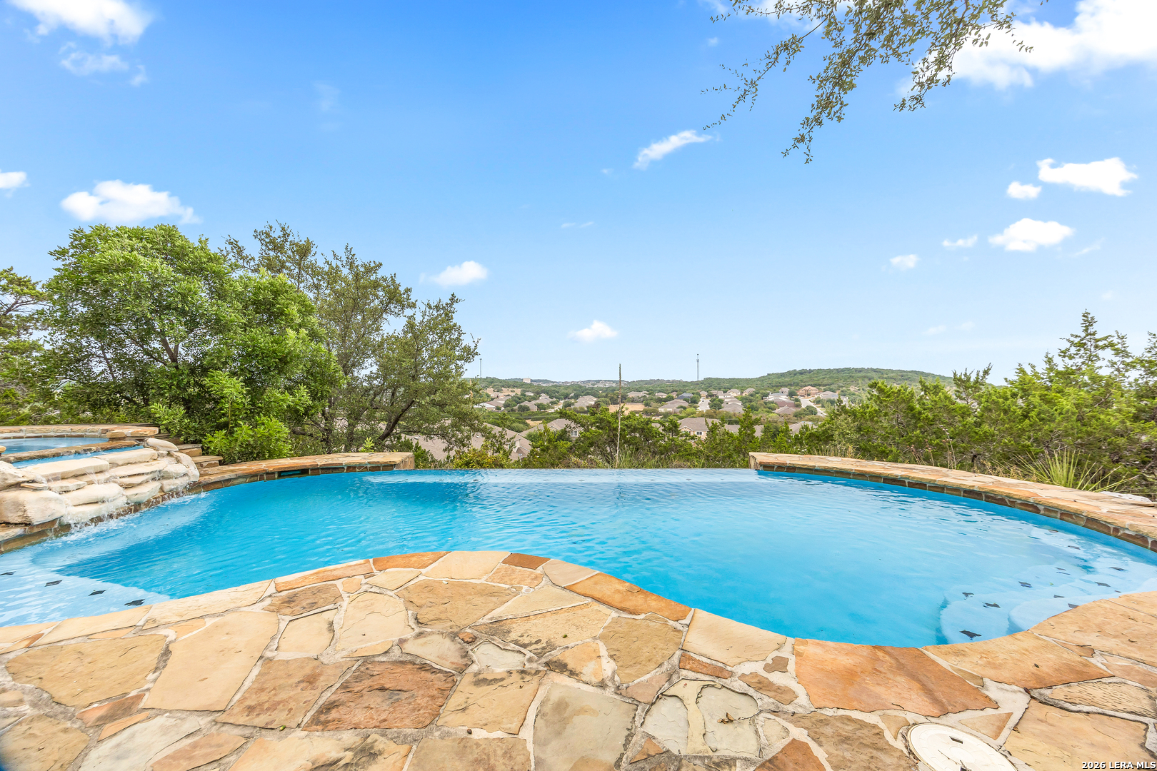 719 Backdrop San Antonio TX 78260