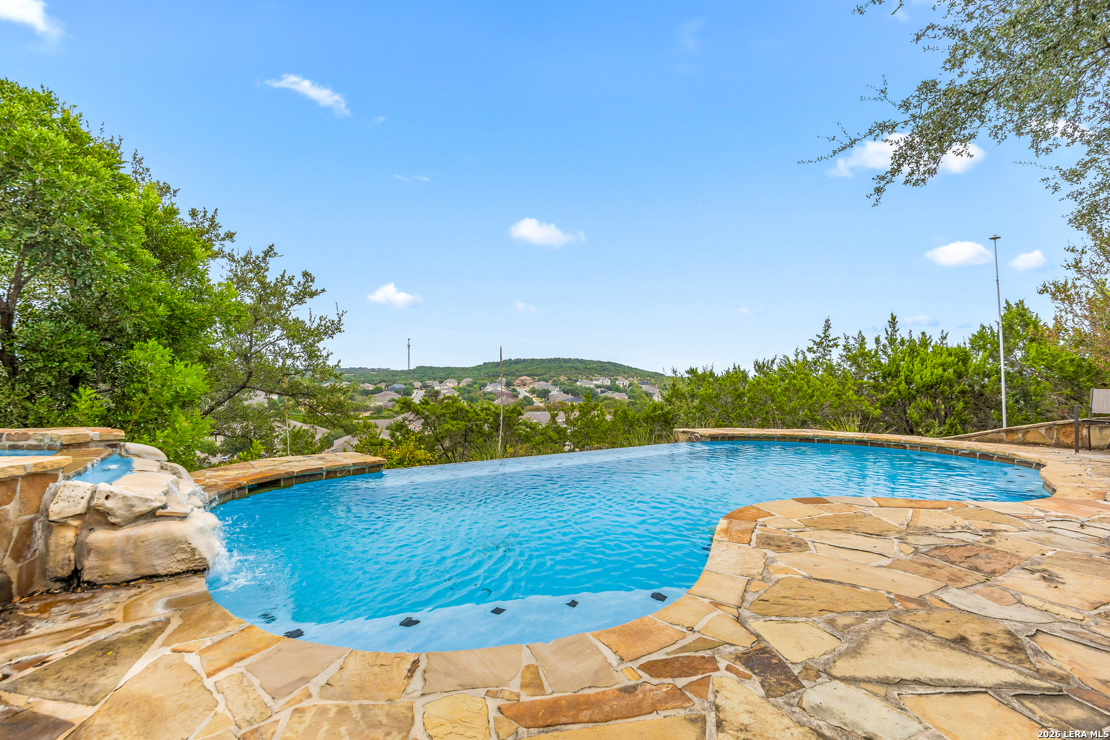 719 Backdrop San Antonio TX 78260