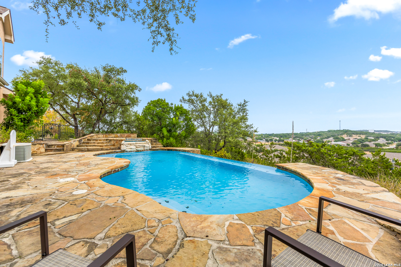 719 Backdrop San Antonio TX 78260