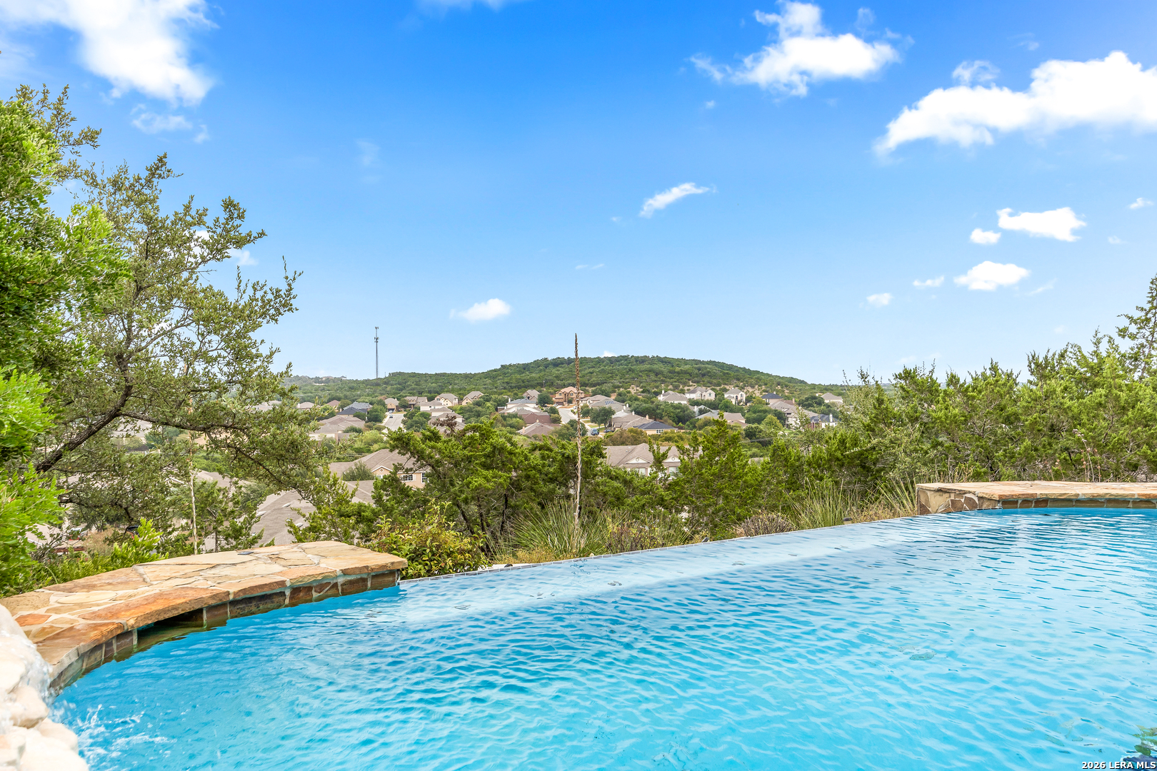 719 Backdrop San Antonio TX 78260