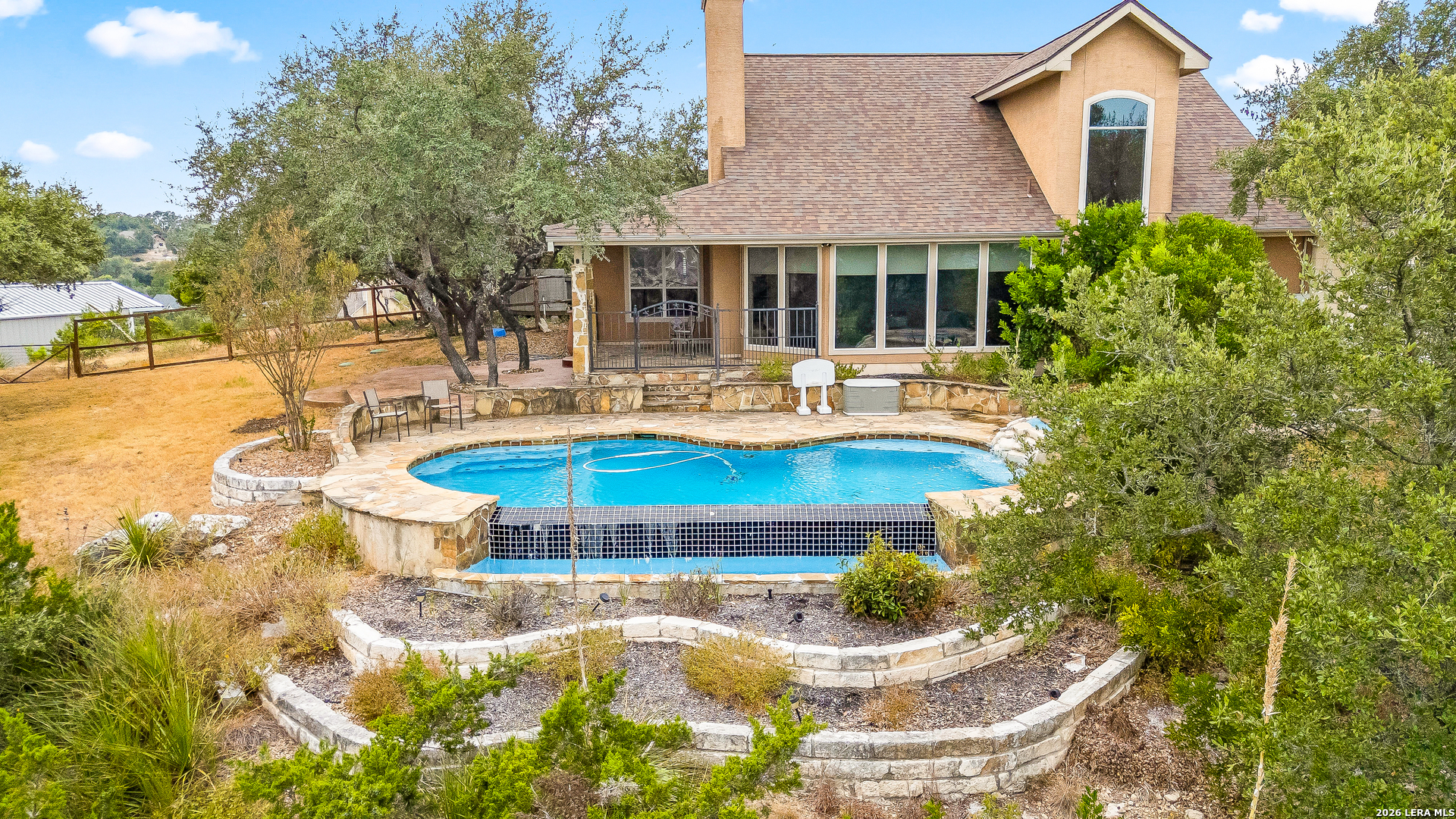 719 Backdrop San Antonio TX 78260