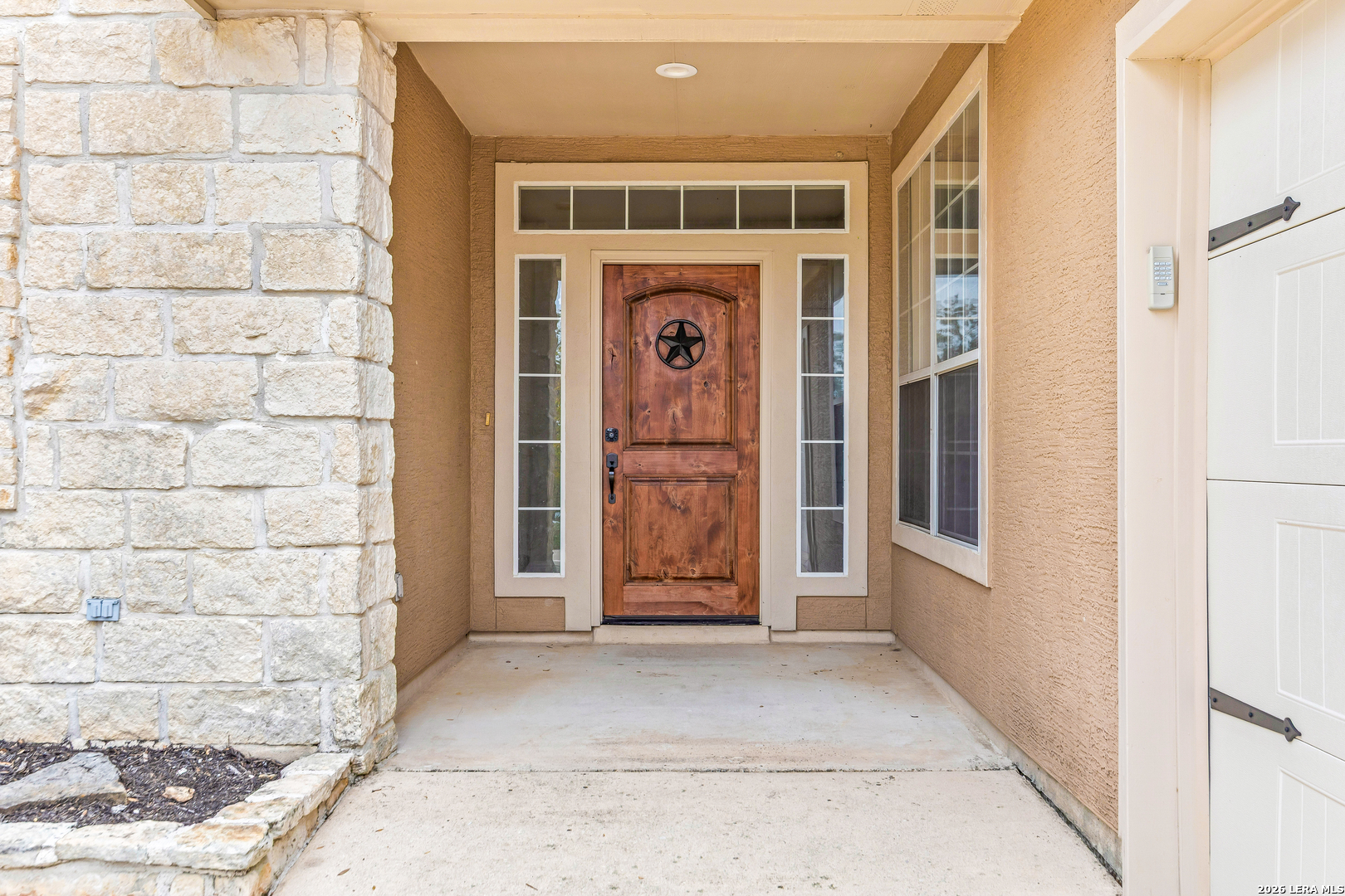 719 Backdrop San Antonio TX 78260