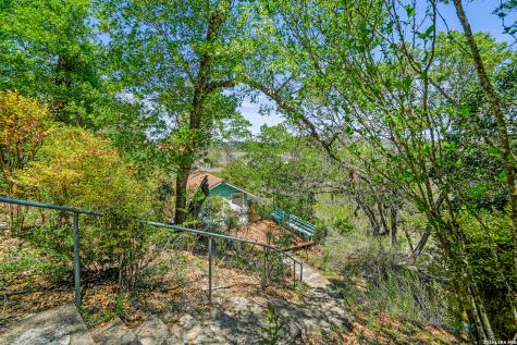 1427 Elmhurst Drive Lakehills TX 78063