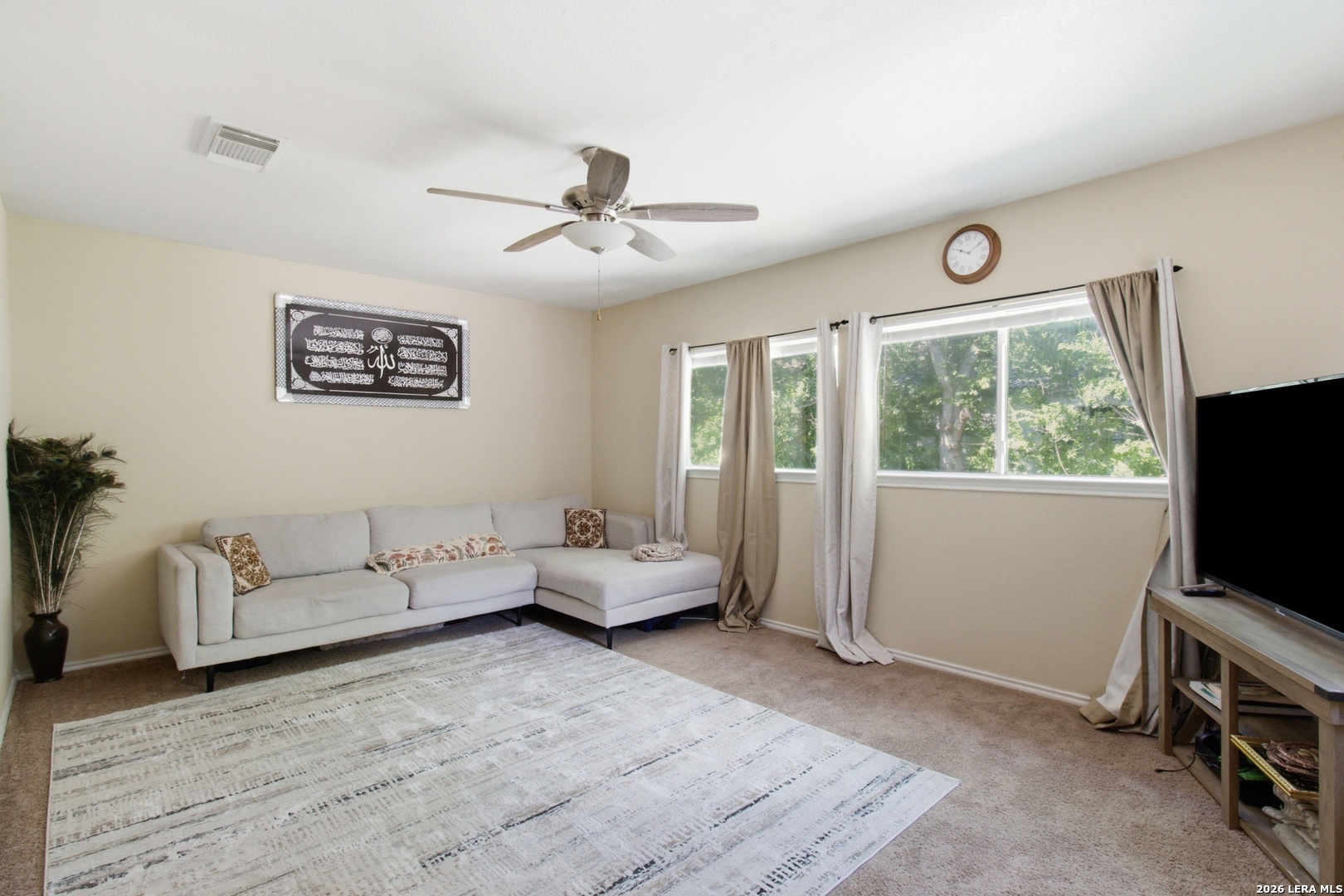 30 Mclennan Oak San Antonio TX 78240