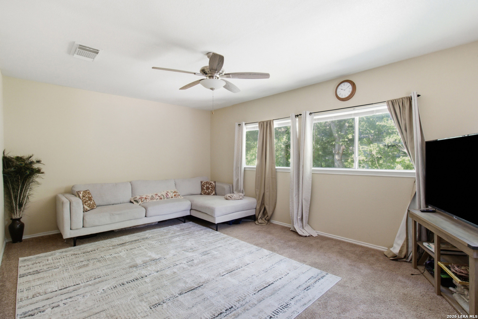 30 Mclennan Oak San Antonio TX 78240