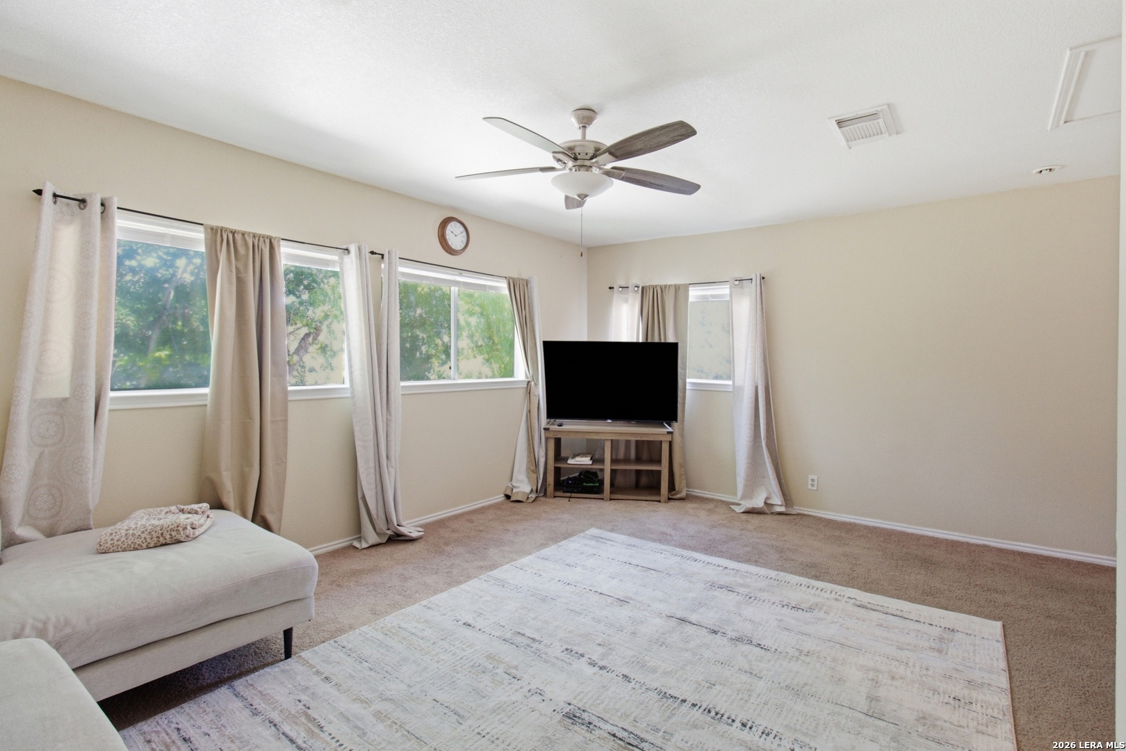 30 Mclennan Oak San Antonio TX 78240