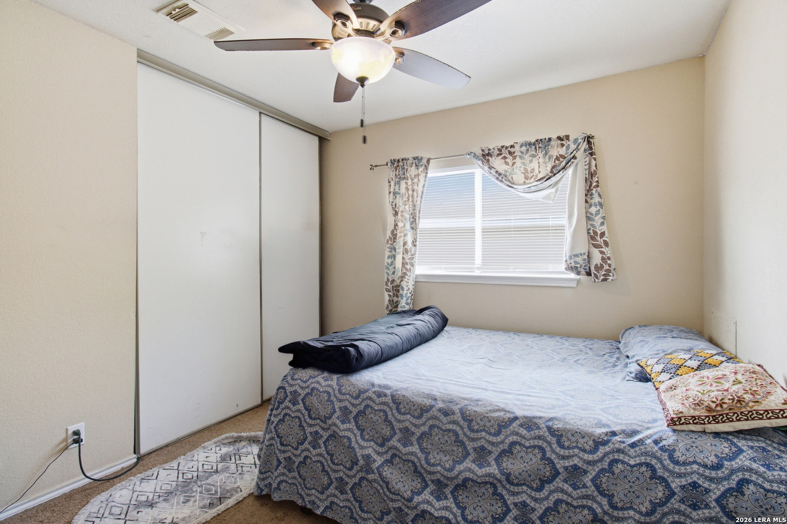 30 Mclennan Oak San Antonio TX 78240