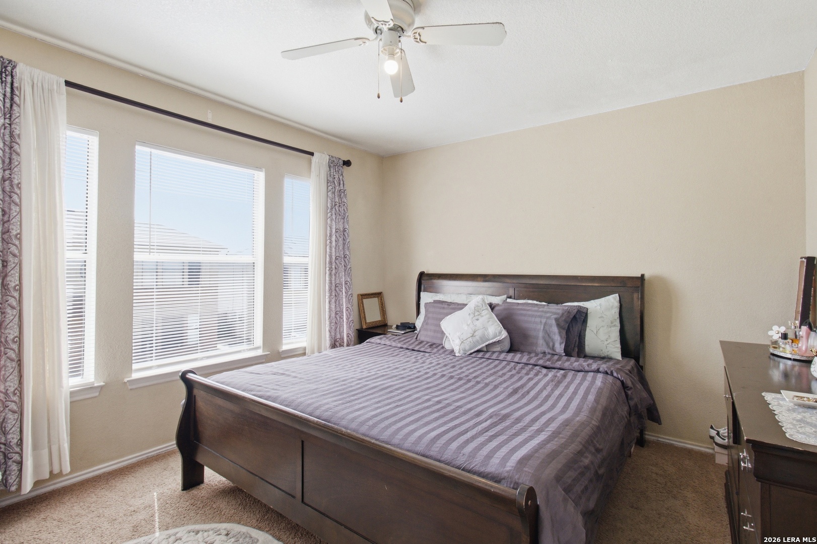 30 Mclennan Oak San Antonio TX 78240