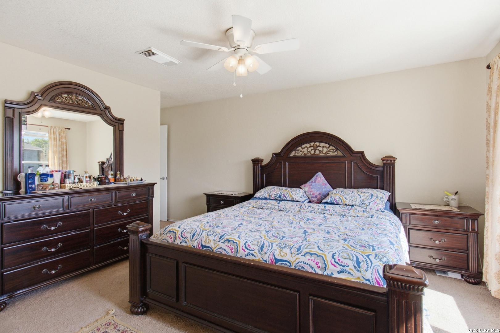 30 Mclennan Oak San Antonio TX 78240