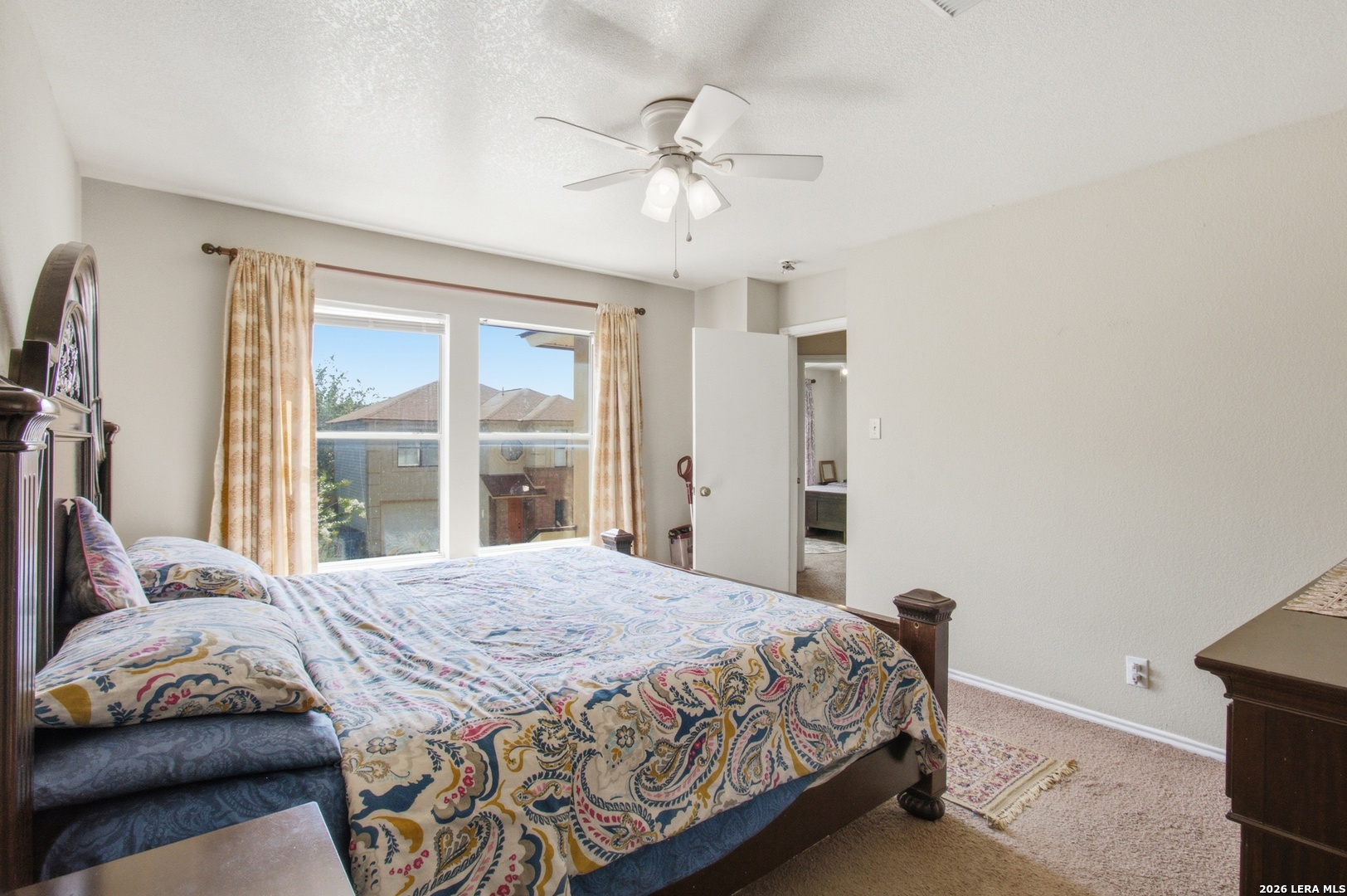 30 Mclennan Oak San Antonio TX 78240