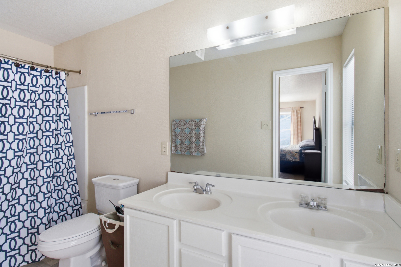 30 Mclennan Oak San Antonio TX 78240