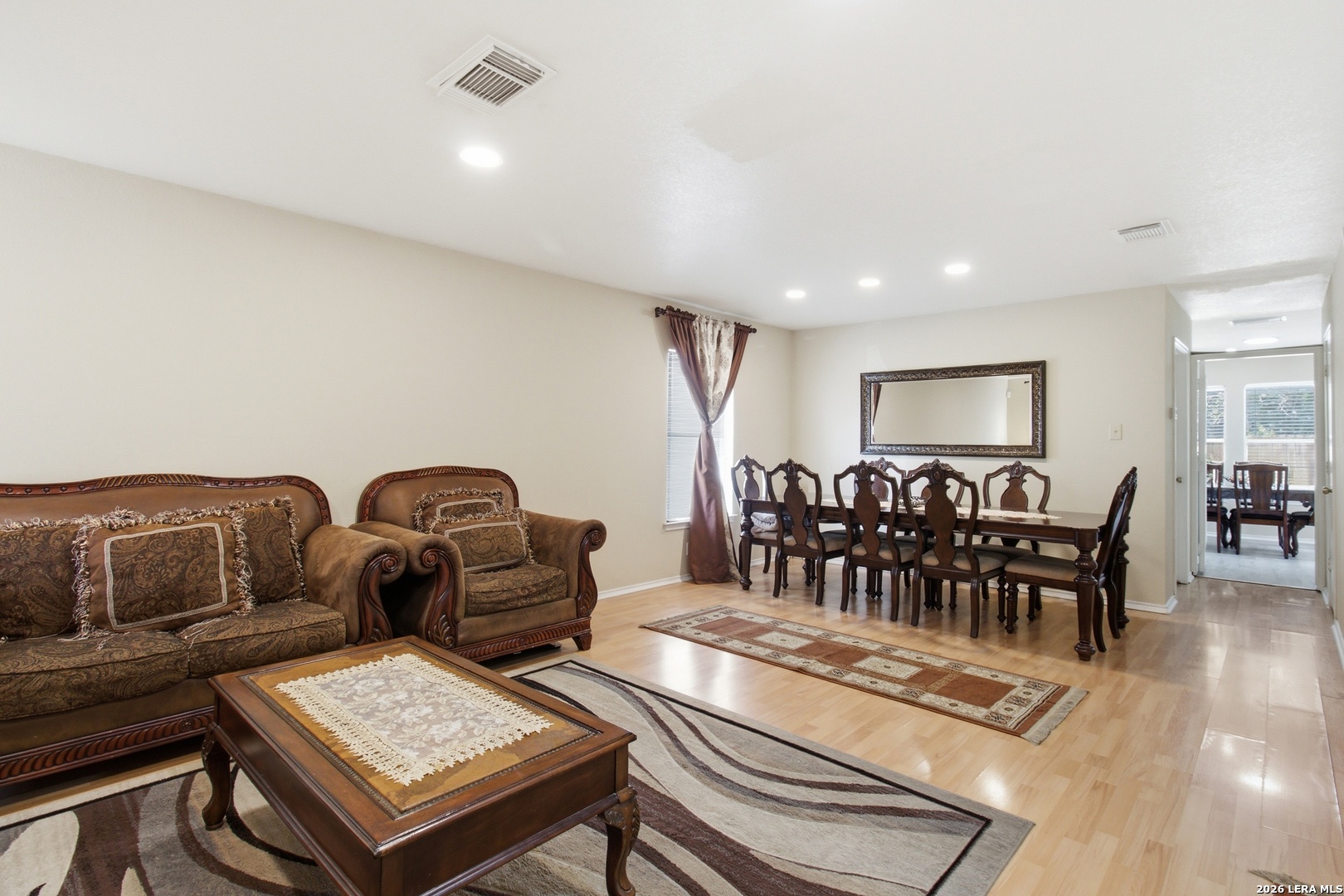 30 Mclennan Oak San Antonio TX 78240